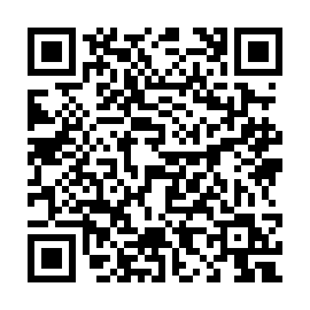 QR code for 4890CLW