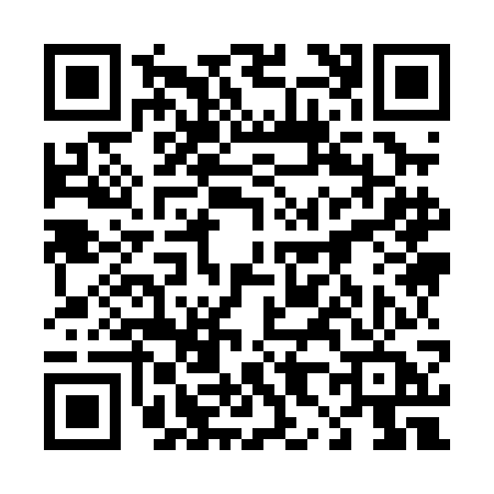 QR code for 4890GAZ