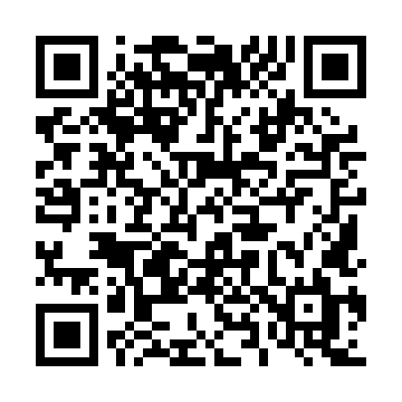 QR code for 4890LL