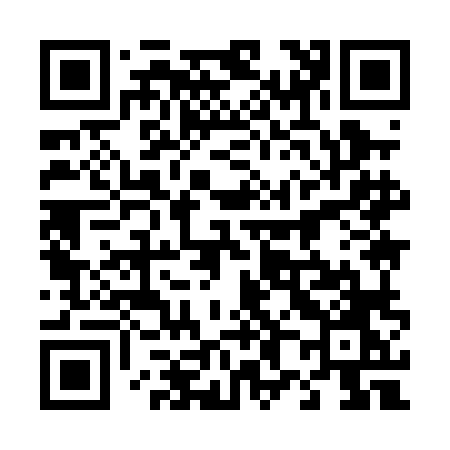 QR code for 4890LO