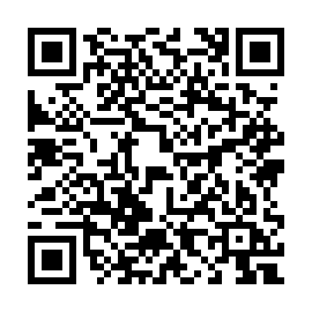 QR code for 4890QCA