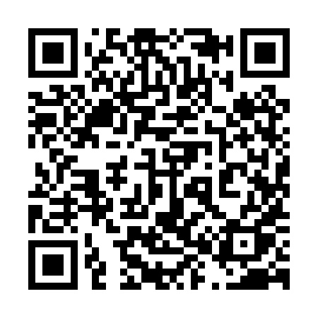 QR code for 4890XQ