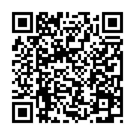 QR code for 4890YMT