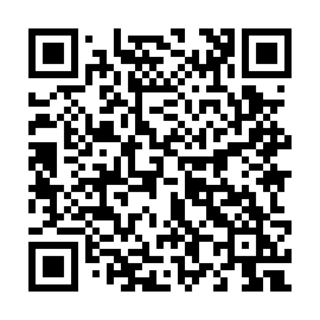 QR code for 4890ZK