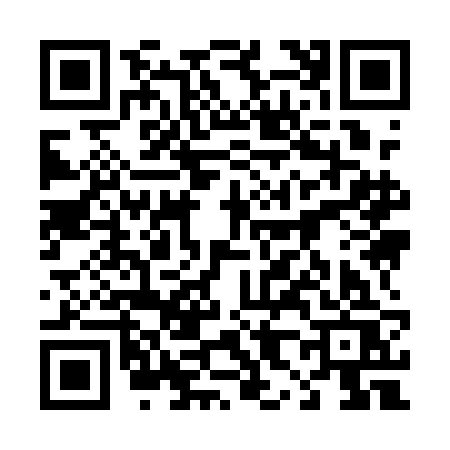 QR code for 4891BSC