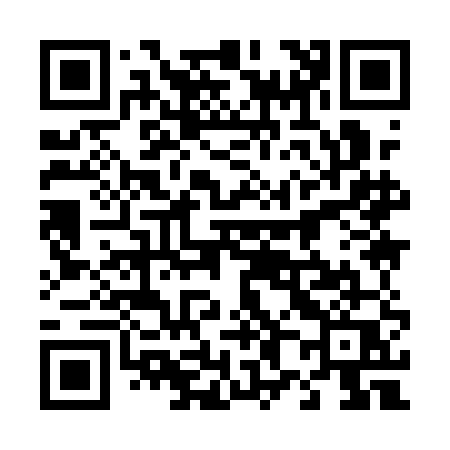 QR code for 4891EQ