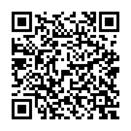 QR code for 4891LLD