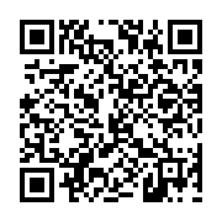 QR code for 4891LV
