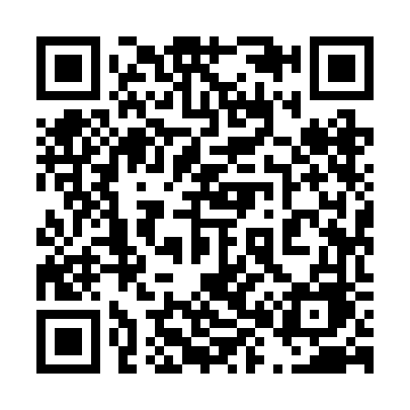 QR code for 4892FE