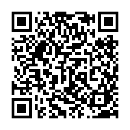 QR code for 4892IC