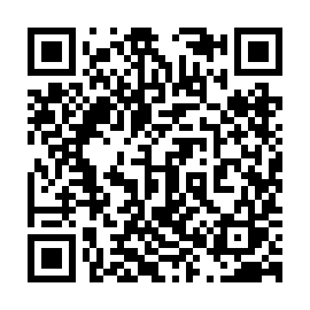 QR code for 4892IS
