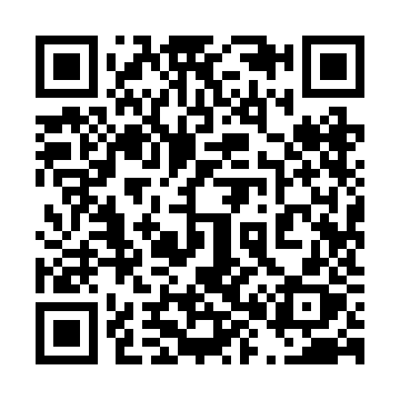 QR code for 4892JX