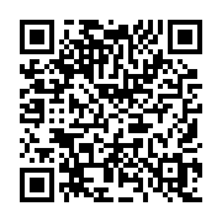 QR code for 4892QM