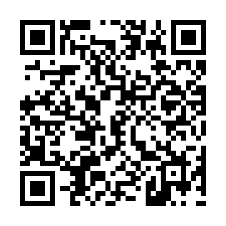 QR code for 4892RZ