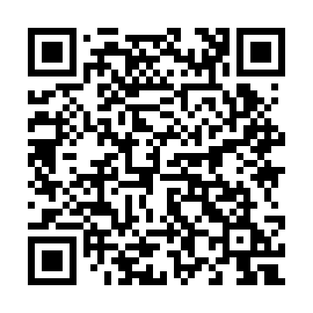 QR code for 4892SE