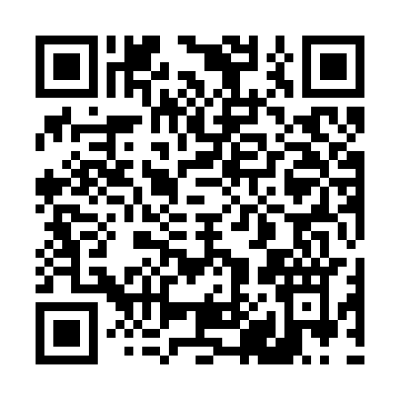 QR code for 4892SOB