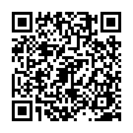 QR code for 4892WGD