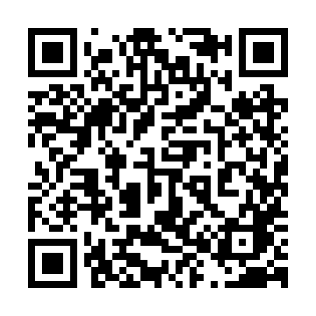 QR code for 4892XC