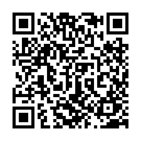 QR code for 4893JT