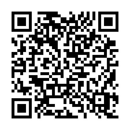 QR code for 4893JV