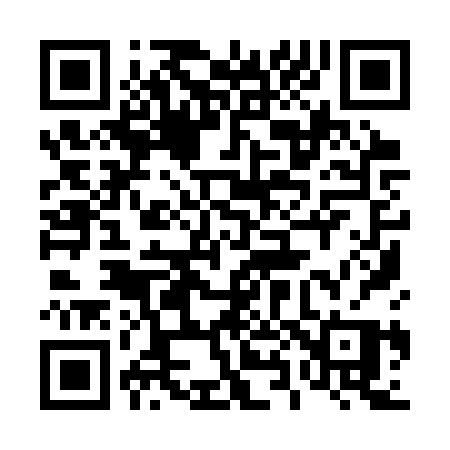 QR code for 4893RP