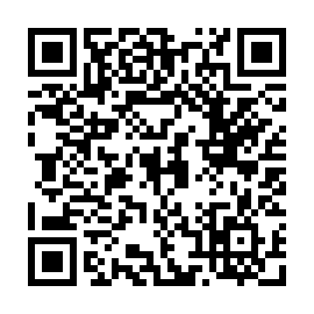 QR code for 4893SVW