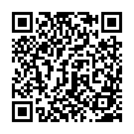 QR code for 4893TJ