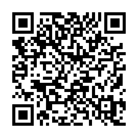 QR code for 4894BM