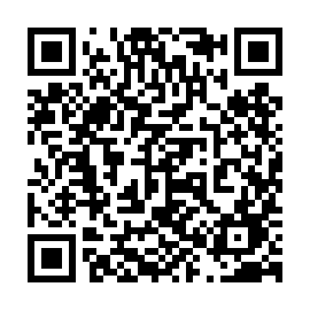 QR code for 4894ID