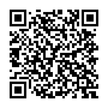 QR code for 4894TG