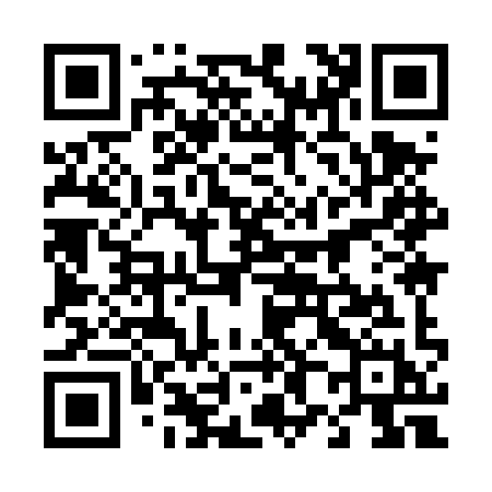 QR code for 4894YH