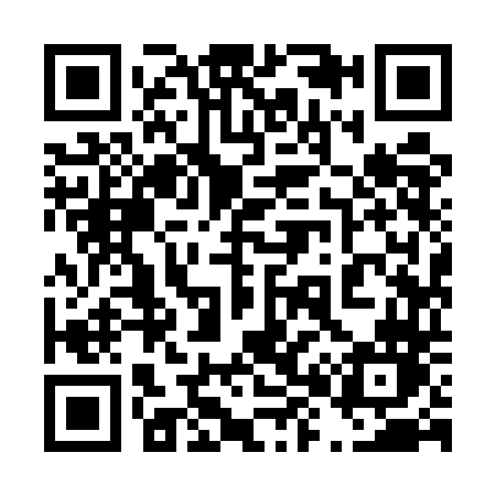 QR code for 4895DN