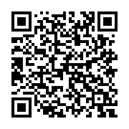QR code for 4895ET