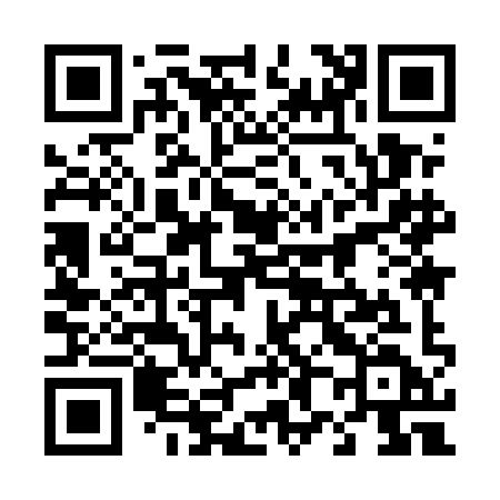 QR code for 4895ID