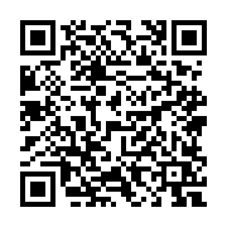QR code for 4895LRS