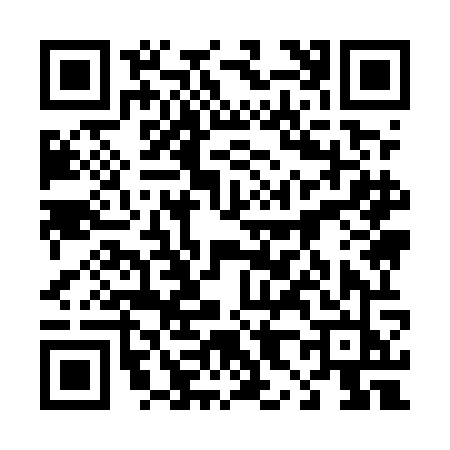 QR code for 4895OJI
