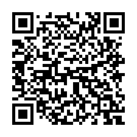 QR code for 4895QL