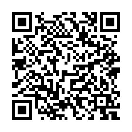 QR code for 4895QSL