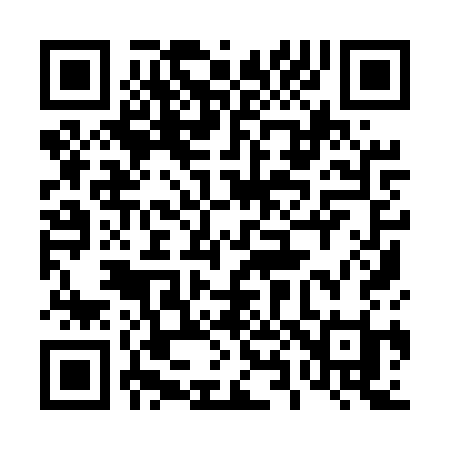 QR code for 4895SI