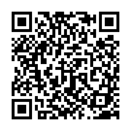 QR code for 4895TI