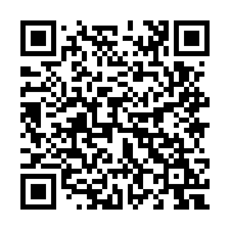 QR code for 4895WM