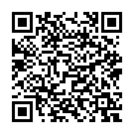 QR code for 4896CLF