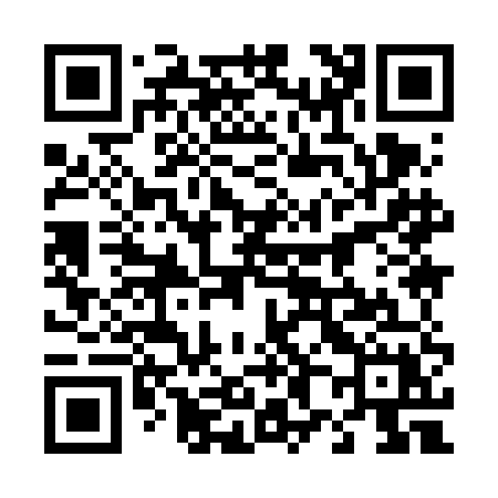 QR code for 4896EX