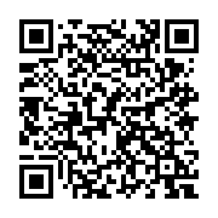 QR code for 4896GE