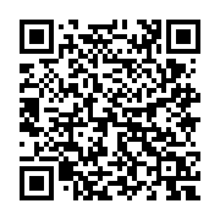 QR code for 4896GT