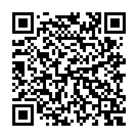 QR code for 4896HQ