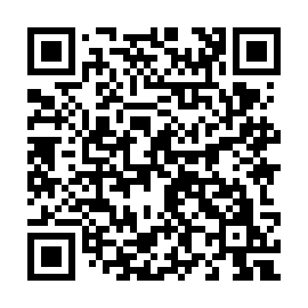 QR code for 4896KO