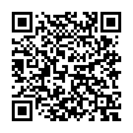 QR code for 4896KP