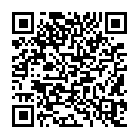 QR code for 4896LB