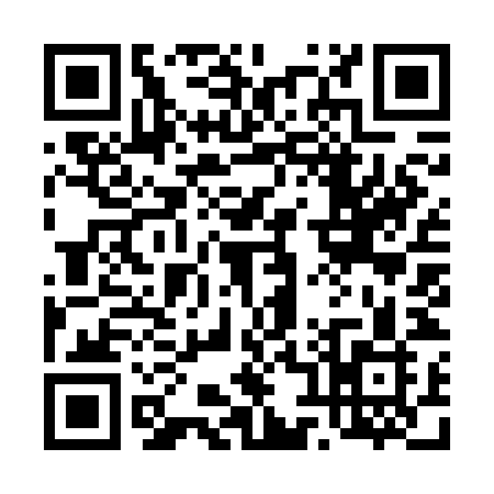 QR code for 4896NIX